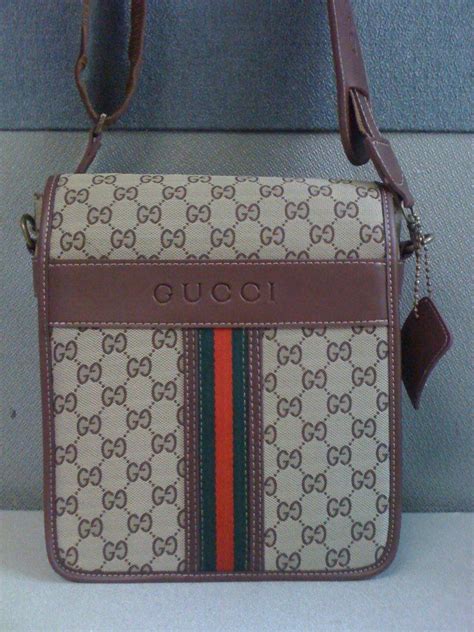 clon bolso gucci|gucci leather bags.